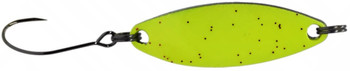 Wahadłówka Germina Trout Spoon