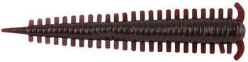 Przynęta gumowa Berkley Gulp Sandworm