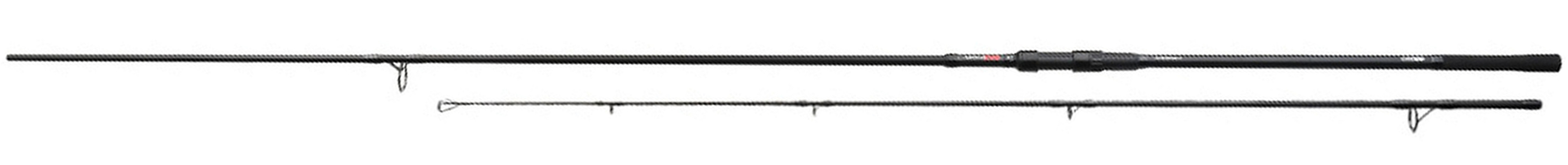 Wędka Carp Pro Cratus EVO Compact
