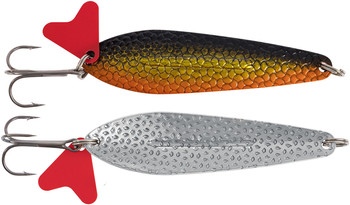 Błystka wahadłowa X-Fish Atlantis