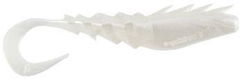 Przynęta Berkley Nemesis Prawn Paddle Tail