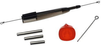 Uchwyt montażowy do kamery Savage Gear Water Wolf UW 2.0