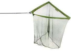 Podbierak karpiowy Carplabs Specimen