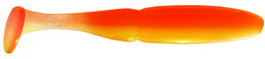 Guma spinningowa Intech Slim Shad
