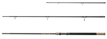 Zapasowe szczytówki Delphin RIVER Trophy