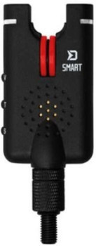 Sygnalizator do zestawu Delphin SMART