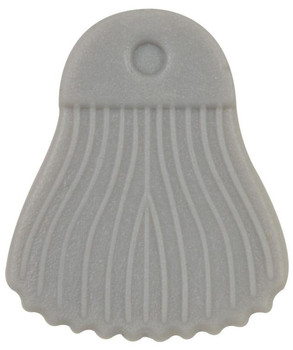 Sztuczne płetwy Fox Rage Predator Bait Fins Natural