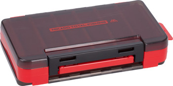 Pudełko Mikado H1906