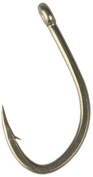 Hak Drennan Wide Gape Specialist