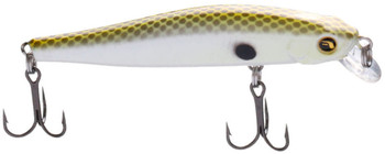 Wobler Flagman Fiskar