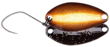 Wahadłówka Yarie T-Fresh Nr708