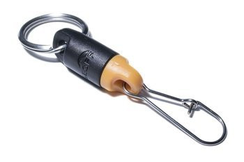 Zestaw 2 klipsów magnetycznych na akcesoria Geoff Anderson WizTool