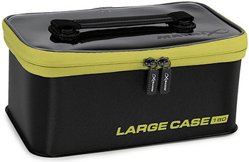Torba Matrix Large Eva Case 180