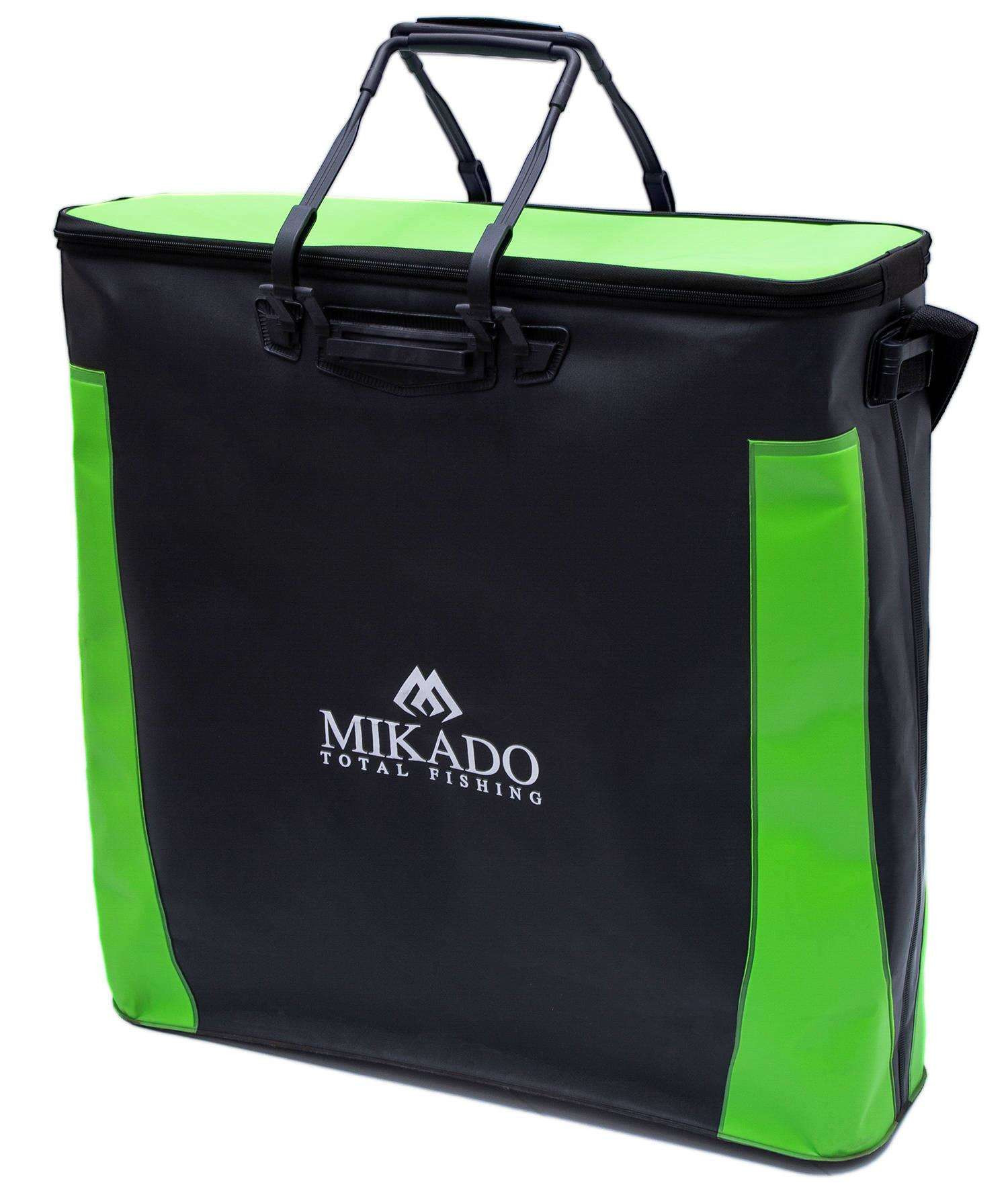 Torba Method Feeder EVA Mikado
