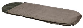 Śpiwór Prologic Element Lite-Pro Sleeping Bag 3 Season