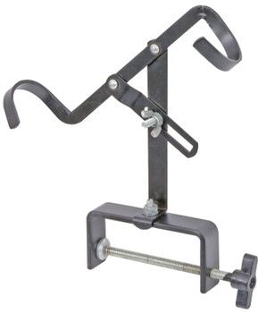 Uchwyt do łodzi szeroki Konger Nr 3