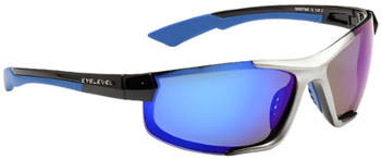 Okulary polaryzacyjne EyeLevel Maritime