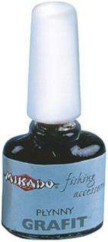 Grafit w płynie do blanków Mikado