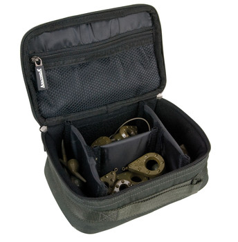 Torba na ciężarki Anaconda Lead Pocket