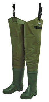 Wodery DAM Hydroforce