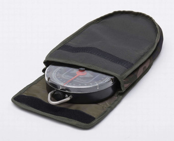 Pokrowiec na wagę Prologic Avenger