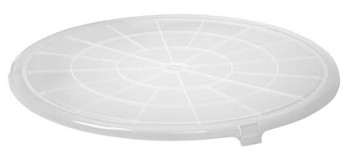 Pokrywka do wiadra Delphin ATOMA