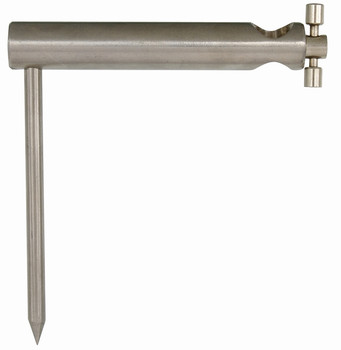 Stabilizator do podpórki Konger SS