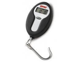 Waga cyfrowa Rapala RMDS-25