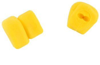 Sztuczna kukurydza Mikado