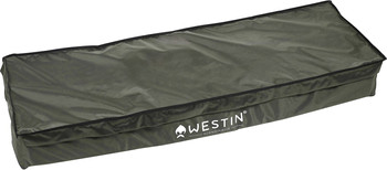 Mata Westin W2 Unhooking Mat