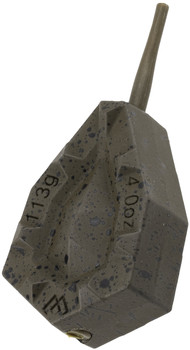 Ciężarek Mikado Inline Gripper