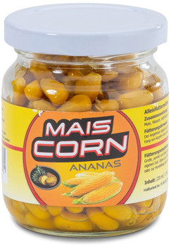 Kukurydza Saenger Angelmais