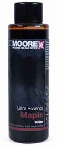 Intensywny aromat CC Moore Ultra Essence