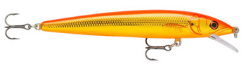 Wobler Rapala Husky Jerk