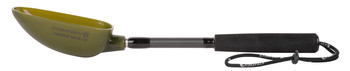 Łyżka zanętowa Strategy Bait Spoon Compact Solid