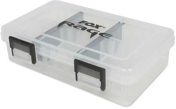 Pudełko Fox Rage Box Mini