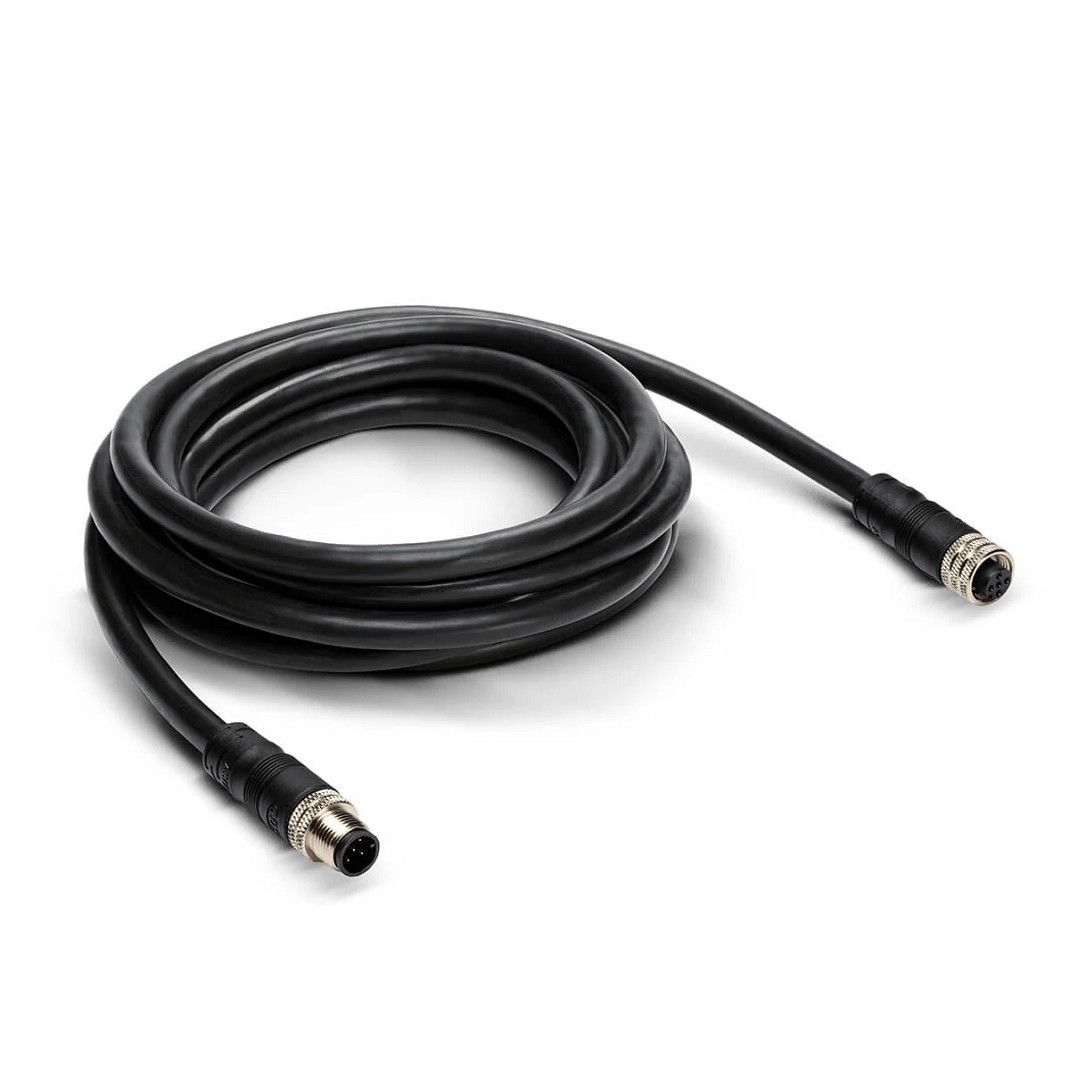 Kabel Humminbird NMEA 2000 Drop Cable 5M