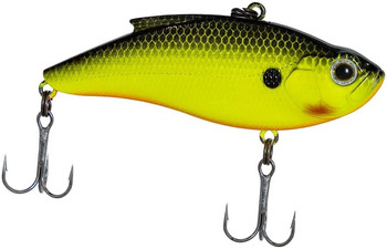 Wobler ZipBaits Calibra 75S