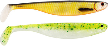 Guma spinningowa Westin Shadteez Slim