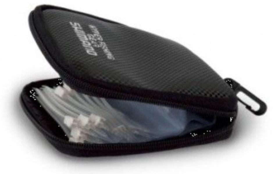 Portfel na przypony Shimano Rig Wallet