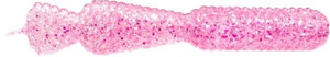Guma spinningowa Great Fish GF2
