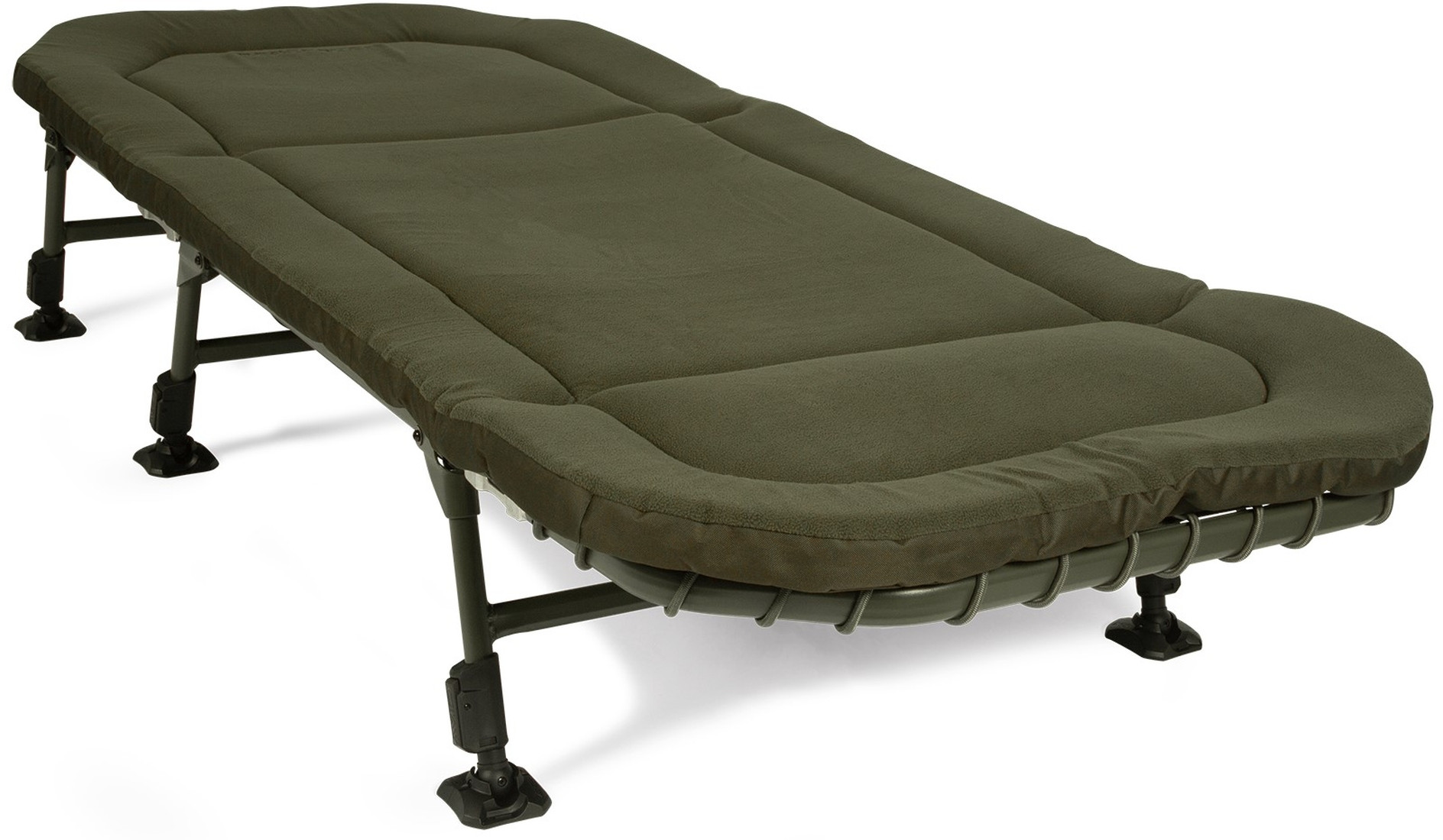 Łóżko Avid Banchmark Ultra Standard Bed