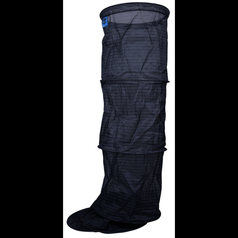 Siatka Cresta Carp Contest Keepnet Round