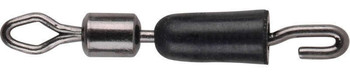 Łącznik Cresta Hooklength Connection Swivel