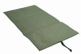 R.T. Mata karpiowa mała