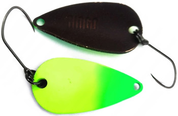 Wahadłówka Yarie Ringo Nr704