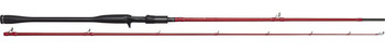 Wędka Westin W6 Jerk&Swimbait-T 2ND