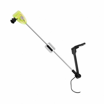 Sygnalizator brań Carpex Bouncer LED 06