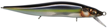 Wobler Megabass Vision Oneten