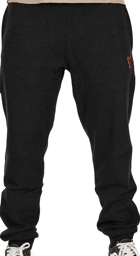 Spodnie Fox Collection Jogger